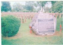 Confederate Memorial Day